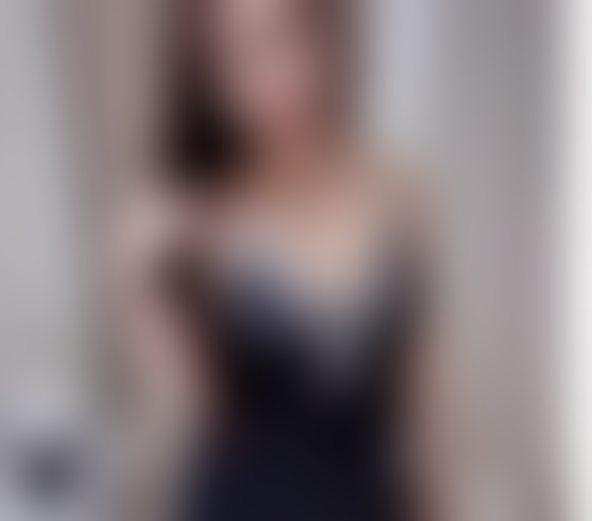 Escorts Nottinghamshire Nottingham - Photos for Super Sexy Asian Girl💋First-class Service